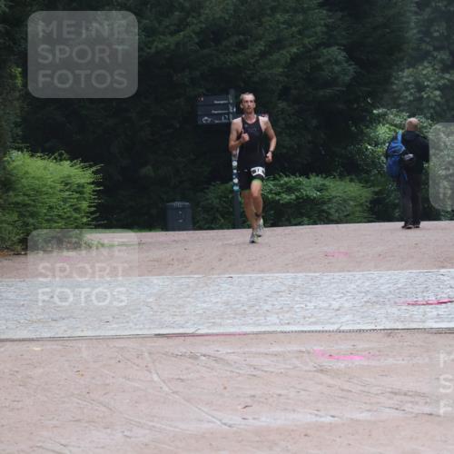 13.09.2026 - Stadtparktriathlon Emre Sener http://msf.ph/oto/10262027 13.09.2026 09:39:21 Laufen 23, 18, 33, 51, 70 meine-sportfotos.de