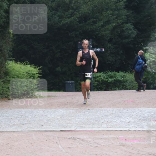13.09.2026 - Stadtparktriathlon Emre Sener http://msf.ph/oto/10262029 13.09.2026 09:39:23 Laufen 18, 18, 33, 51, 70 meine-sportfotos.de