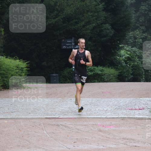 13.09.2026 - Stadtparktriathlon Emre Sener http://msf.ph/oto/10262030 13.09.2026 09:39:25 Laufen 18, 18, 33, 51, 70 meine-sportfotos.de