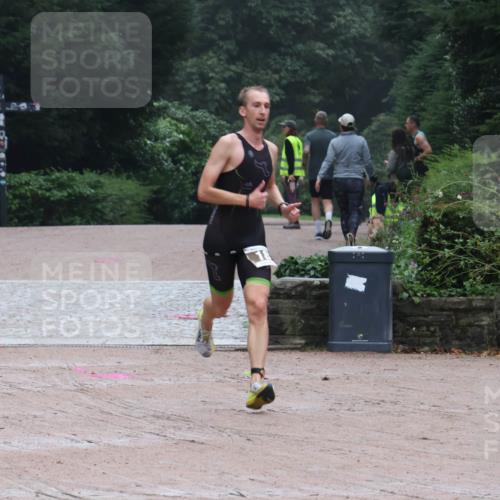 13.09.2026 - Stadtparktriathlon Emre Sener http://msf.ph/oto/10262032 13.09.2026 09:39:27 Laufen 18, 33, 51, 70 meine-sportfotos.de