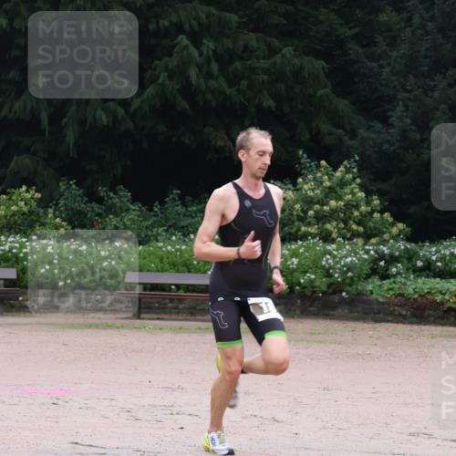 13.09.2026 - Stadtparktriathlon Emre Sener http://msf.ph/oto/10262033 13.09.2026 09:39:30 Laufen 18, 33, 51, 70 meine-sportfotos.de