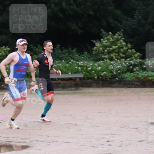 13.09.2026 - Stadtparktriathlon Emre Sener http://msf.ph/oto/10262034 13.09.2026 09:39:45 Laufen 33, 33, 41, 49, 51, 70 meine-sportfotos.de