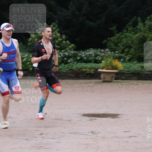 13.09.2026 - Stadtparktriathlon Emre Sener http://msf.ph/oto/10262035 13.09.2026 09:39:46 Laufen 33, 33, 41, 49, 51, 70 meine-sportfotos.de
