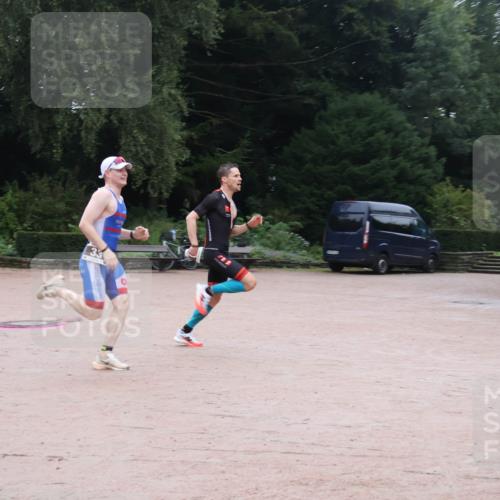 13.09.2026 - Stadtparktriathlon Emre Sener http://msf.ph/oto/10262037 13.09.2026 09:39:47 Laufen 33, 7018, 33, 41, 49 meine-sportfotos.de