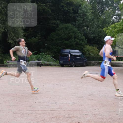 13.09.2026 - Stadtparktriathlon Emre Sener http://msf.ph/oto/10262038 13.09.2026 09:39:47 Laufen 33, 41, 49 meine-sportfotos.de
