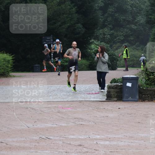 13.09.2026 - Stadtparktriathlon Emre Sener http://msf.ph/oto/10262040 13.09.2026 09:40:00 Laufen 49, 41, 49 meine-sportfotos.de