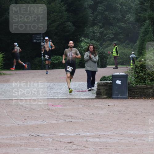 13.09.2026 - Stadtparktriathlon Emre Sener http://msf.ph/oto/10262041 13.09.2026 09:40:00 Laufen 49, 41, 49 meine-sportfotos.de