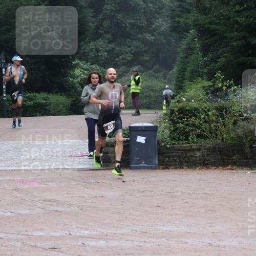 13.09.2026 - Stadtparktriathlon Emre Sener http://msf.ph/oto/10262042 13.09.2026 09:40:01 Laufen 49, 41, 49 meine-sportfotos.de