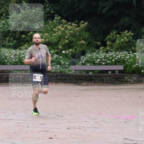 13.09.2026 - Stadtparktriathlon Emre Sener http://msf.ph/oto/10262044 13.09.2026 09:40:03 Laufen 49, 41, 49 meine-sportfotos.de