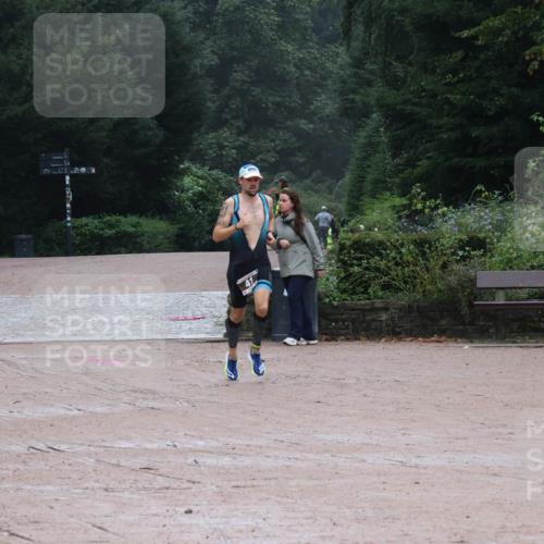 13.09.2026 - Stadtparktriathlon Emre Sener http://msf.ph/oto/10262046 13.09.2026 09:40:06 Laufen 41, 41, 47, 49 meine-sportfotos.de
