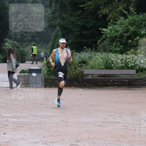13.09.2026 - Stadtparktriathlon Emre Sener http://msf.ph/oto/10262047 13.09.2026 09:40:07 Laufen 41, 47, 49 meine-sportfotos.de