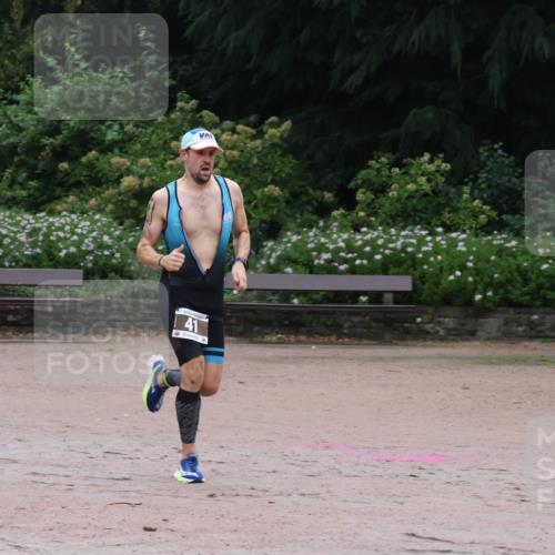 13.09.2026 - Stadtparktriathlon Emre Sener http://msf.ph/oto/10262049 13.09.2026 09:40:08 Laufen 41, 41, 47, 49 meine-sportfotos.de