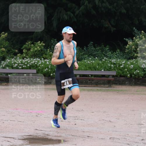 13.09.2026 - Stadtparktriathlon Emre Sener http://msf.ph/oto/10262050 13.09.2026 09:40:09 Laufen 41, 41, 47, 49 meine-sportfotos.de