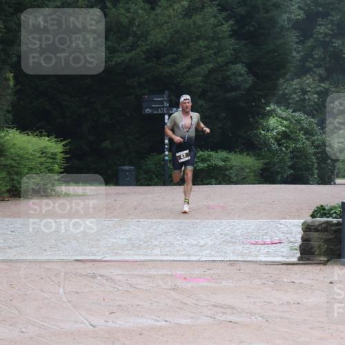 13.09.2026 - Stadtparktriathlon Emre Sener http://msf.ph/oto/10262052 13.09.2026 09:40:22 Laufen 47 meine-sportfotos.de