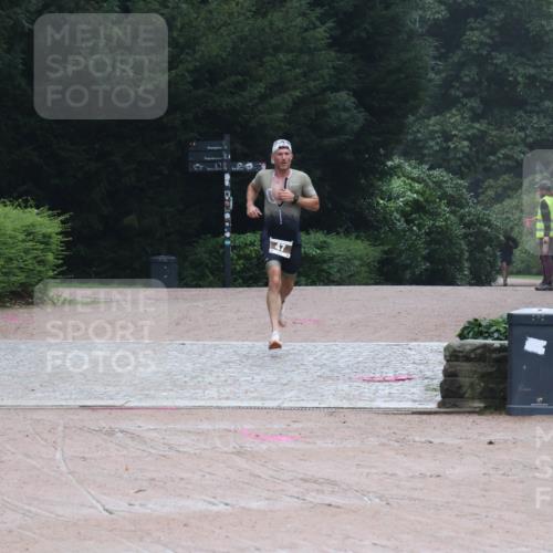 13.09.2026 - Stadtparktriathlon Emre Sener http://msf.ph/oto/10262053 13.09.2026 09:40:23 Laufen 47, 47 meine-sportfotos.de