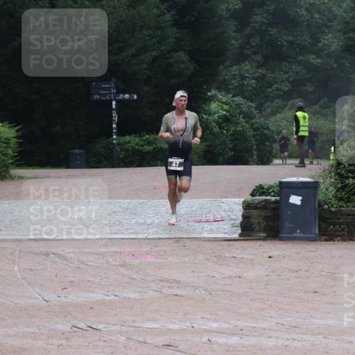 13.09.2026 - Stadtparktriathlon Emre Sener http://msf.ph/oto/10262054 13.09.2026 09:40:24 Laufen 47, 47 meine-sportfotos.de