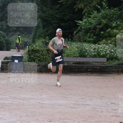 13.09.2026 - Stadtparktriathlon Emre Sener http://msf.ph/oto/10262056 13.09.2026 09:40:26 Laufen 47, 47 meine-sportfotos.de