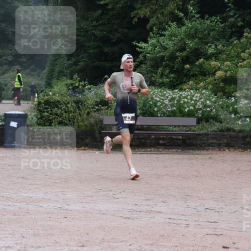 13.09.2026 - Stadtparktriathlon Emre Sener http://msf.ph/oto/10262057 13.09.2026 09:40:26 Laufen 47 meine-sportfotos.de