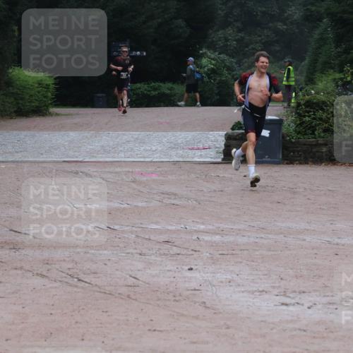 13.09.2026 - Stadtparktriathlon Emre Sener http://msf.ph/oto/10262058 13.09.2026 09:41:17 Laufen 56, 57, 71 meine-sportfotos.de