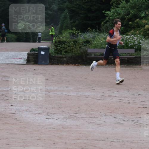 13.09.2026 - Stadtparktriathlon Emre Sener http://msf.ph/oto/10262060 13.09.2026 09:41:18 Laufen 56, 57, 71 meine-sportfotos.de
