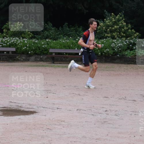 13.09.2026 - Stadtparktriathlon Emre Sener http://msf.ph/oto/10262061 13.09.2026 09:41:19 Laufen 56, 57, 71 meine-sportfotos.de