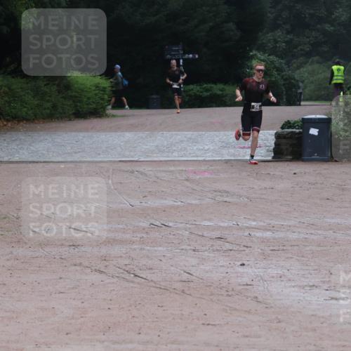 13.09.2026 - Stadtparktriathlon Emre Sener http://msf.ph/oto/10262062 13.09.2026 09:41:21 Laufen 34, 56, 57, 71 meine-sportfotos.de