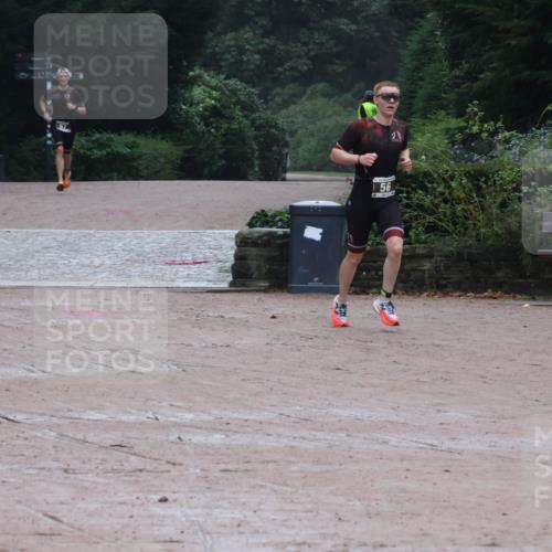 13.09.2026 - Stadtparktriathlon Emre Sener http://msf.ph/oto/10262063 13.09.2026 09:41:22 Laufen 57, 56, 34, 56, 57, 71 meine-sportfotos.de