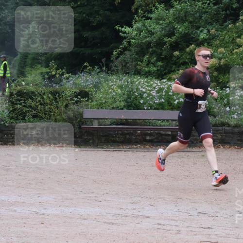 13.09.2026 - Stadtparktriathlon Emre Sener http://msf.ph/oto/10262065 13.09.2026 09:41:24 Laufen 34, 56, 57, 71 meine-sportfotos.de
