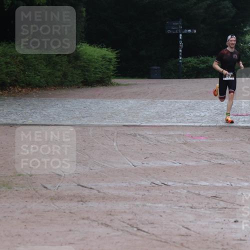 13.09.2026 - Stadtparktriathlon Emre Sener http://msf.ph/oto/10262067 13.09.2026 09:41:26 Laufen 57, 34, 56, 57, 71 meine-sportfotos.de