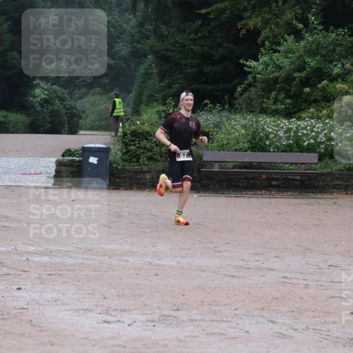 13.09.2026 - Stadtparktriathlon Emre Sener http://msf.ph/oto/10262068 13.09.2026 09:41:28 Laufen 57, 23, 34, 56, 57 meine-sportfotos.de