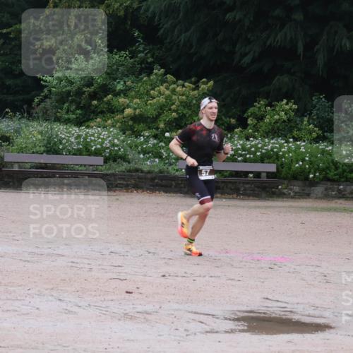 13.09.2026 - Stadtparktriathlon Emre Sener http://msf.ph/oto/10262070 13.09.2026 09:41:29 Laufen 57, 23, 34, 56, 57 meine-sportfotos.de