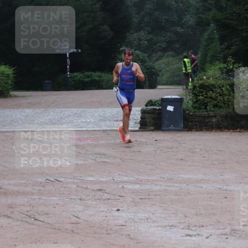 13.09.2026 - Stadtparktriathlon Emre Sener http://msf.ph/oto/10262071 13.09.2026 09:41:43 Laufen 23, 34 meine-sportfotos.de