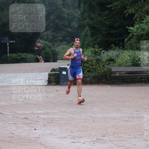 13.09.2026 - Stadtparktriathlon Emre Sener http://msf.ph/oto/10262072 13.09.2026 09:41:44 Laufen 23, 34 meine-sportfotos.de