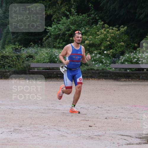 13.09.2026 - Stadtparktriathlon Emre Sener http://msf.ph/oto/10262074 13.09.2026 09:41:46 Laufen 23, 34 meine-sportfotos.de