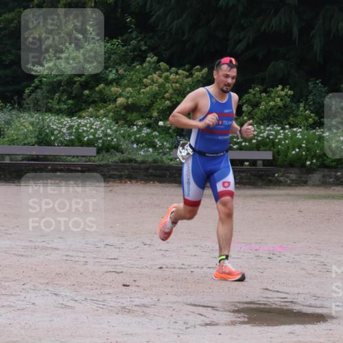 13.09.2026 - Stadtparktriathlon Emre Sener http://msf.ph/oto/10262075 13.09.2026 09:41:46 Laufen 23, 34 meine-sportfotos.de