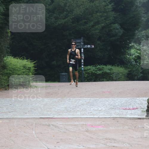 13.09.2026 - Stadtparktriathlon Emre Sener http://msf.ph/oto/10262077 13.09.2026 09:41:49 Laufen 23, 34 meine-sportfotos.de