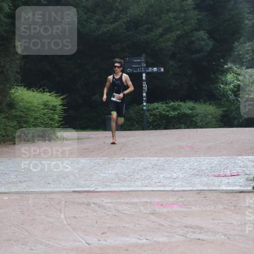 13.09.2026 - Stadtparktriathlon Emre Sener http://msf.ph/oto/10262078 13.09.2026 09:41:50 Laufen 2, 23, 34 meine-sportfotos.de