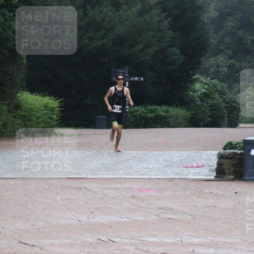 13.09.2026 - Stadtparktriathlon Emre Sener http://msf.ph/oto/10262079 13.09.2026 09:41:51 Laufen 23, 23, 34 meine-sportfotos.de