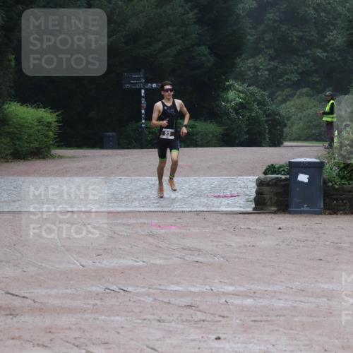 13.09.2026 - Stadtparktriathlon Emre Sener http://msf.ph/oto/10262081 13.09.2026 09:41:52 Laufen 23, 23, 34 meine-sportfotos.de