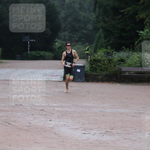 13.09.2026 - Stadtparktriathlon Emre Sener http://msf.ph/oto/10262082 13.09.2026 09:41:54 Laufen 23, 23 meine-sportfotos.de