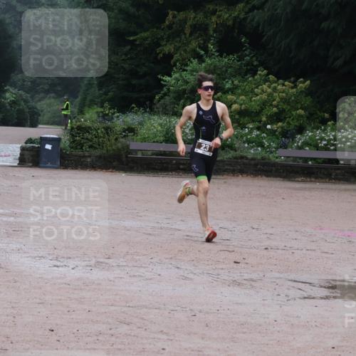 13.09.2026 - Stadtparktriathlon Emre Sener http://msf.ph/oto/10262083 13.09.2026 09:41:56 Laufen 23, 23, 24 meine-sportfotos.de