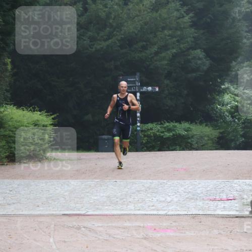 13.09.2026 - Stadtparktriathlon Emre Sener http://msf.ph/oto/10262084 13.09.2026 09:42:13 Laufen 19, 24, 29, 30 meine-sportfotos.de