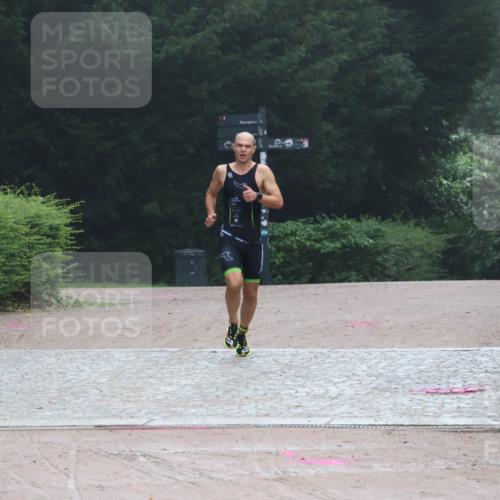 13.09.2026 - Stadtparktriathlon Emre Sener http://msf.ph/oto/10262086 13.09.2026 09:42:15 Laufen 19, 24, 29, 30, 69 meine-sportfotos.de