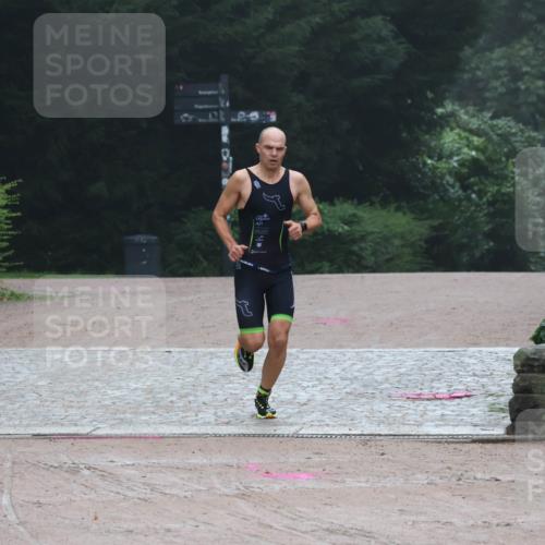 13.09.2026 - Stadtparktriathlon Emre Sener http://msf.ph/oto/10262087 13.09.2026 09:42:16 Laufen 19, 24, 29, 30, 69 meine-sportfotos.de