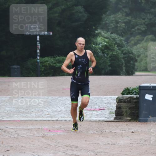 13.09.2026 - Stadtparktriathlon Emre Sener http://msf.ph/oto/10262088 13.09.2026 09:42:17 Laufen 19, 24, 29, 30, 69 meine-sportfotos.de