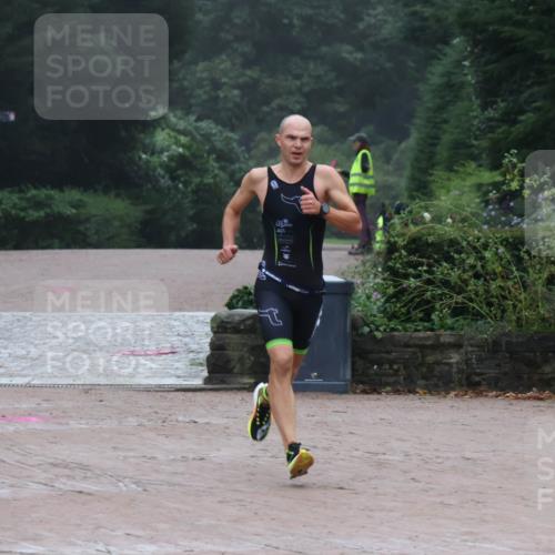 13.09.2026 - Stadtparktriathlon Emre Sener http://msf.ph/oto/10262090 13.09.2026 09:42:18 Laufen 33, 19, 24, 29, 30, 60, 69 meine-sportfotos.de
