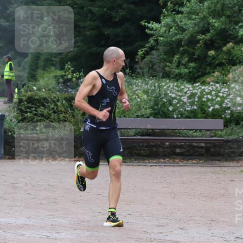 13.09.2026 - Stadtparktriathlon Emre Sener http://msf.ph/oto/10262091 13.09.2026 09:42:19 Laufen 19, 24, 29, 30, 60, 69 meine-sportfotos.de