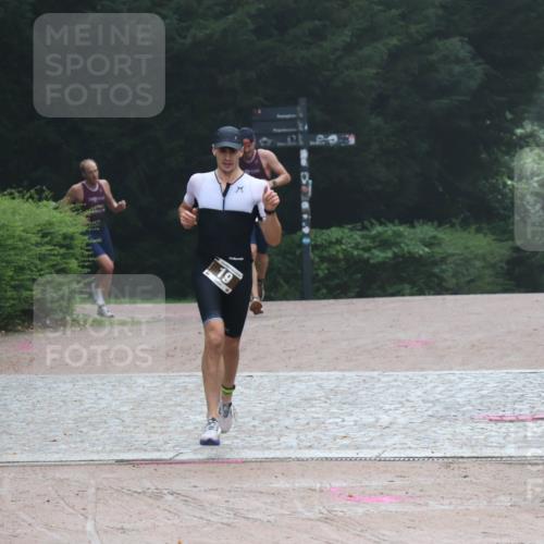 13.09.2026 - Stadtparktriathlon Emre Sener http://msf.ph/oto/10262093 13.09.2026 09:42:23 Laufen 19, 19, 24, 29, 30, 60, 67, 69 meine-sportfotos.de