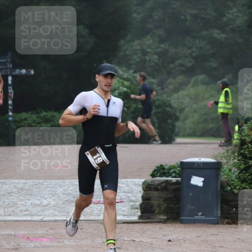 13.09.2026 - Stadtparktriathlon Emre Sener http://msf.ph/oto/10262094 13.09.2026 09:42:25 Laufen 150, 19, 19, 24, 29, 30, 60, 67, 69 meine-sportfotos.de