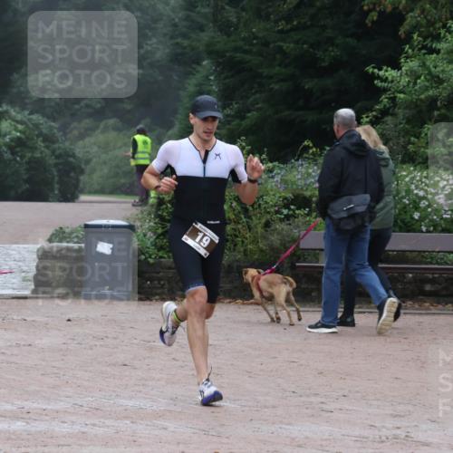 13.09.2026 - Stadtparktriathlon Emre Sener http://msf.ph/oto/10262095 13.09.2026 09:42:26 Laufen 19, 19, 24, 29, 30, 60, 67, 69 meine-sportfotos.de